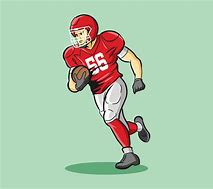 Image result for Game Day Football Vector