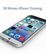 Image result for iPhone SE Training