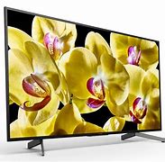 Image result for Sony XBR 55A9g