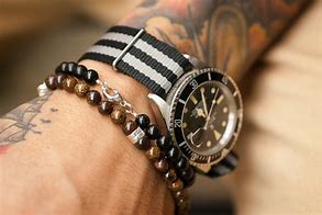 Image result for Men's Fashion Accessories