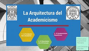 Image result for academicists