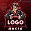 Image result for eSports Logo Maker Free