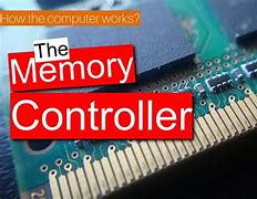 Image result for Kilobyte Memory Chip