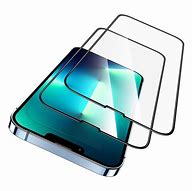 Image result for iPhone 3 Screen Protector