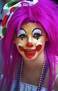 Image result for Scary Demon Face Paint