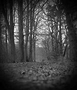 Image result for Depression Dark Lonely Place
