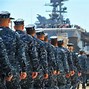 Image result for United States Navy Sailors
