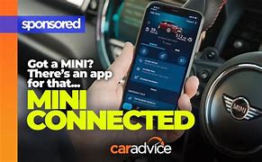 Image result for iPad Mini Apps