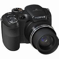 Image result for Fujifilm Camera 12 Megapixels