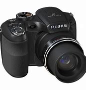 Image result for 12MP Camera Picture