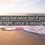 Image result for Life Quotes Wallpaper