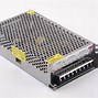 Image result for Switching DC Power Supply