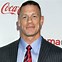 Image result for Who Is John Cena