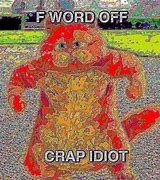 Image result for Deep Fried Minion Memes