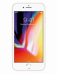 Image result for How Does iPhone 8 Look Like