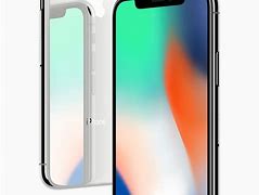 Image result for iPhone X User Guide