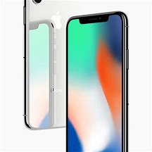 Image result for iPhone X User Guide PDF Download