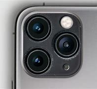 Image result for iPhone Camera Has Bubble