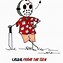 Image result for Friday 13th Funny
