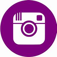 Image result for Instagram Appp Logo