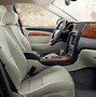 Image result for 2008 jag s type