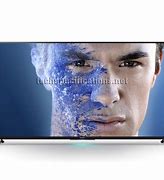 Image result for LCD HD LED