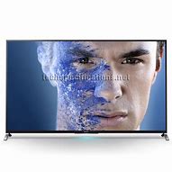 Image result for LED TV Technology