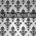 Image result for Free Gothic Pattern