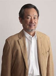 Image result for Masamitsu Hayakawa Trust Founder