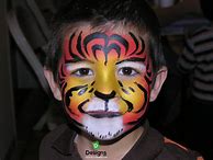 Image result for Good Face Paint