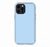 Image result for Off White Baby Blue Phone Case
