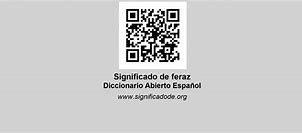 Image result for feracidad