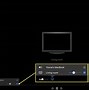 Image result for Apple TV Device AirPlay
