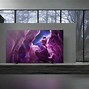 Image result for Android TV Demo
