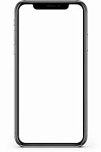 Image result for iPhone Mockup PNG