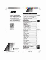 Image result for JVC Ceased operation