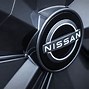Image result for Nissan Motor Limited