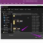 Image result for OneNote Notebook Missing