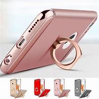 Image result for iPhone 6 Case with Ring