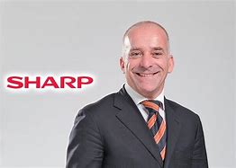 Image result for Sharp Electronic Logo HD