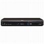 Image result for Sharp AQUOS Blu-ray DVD Player