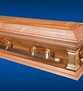 Image result for Wooden Coffin Handles