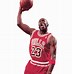 Image result for NBA 2K16 Michael Jordan