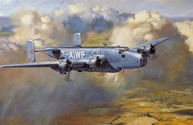 Image result for Aviation Art Gallery