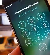 Image result for Phone Disabled iPhone
