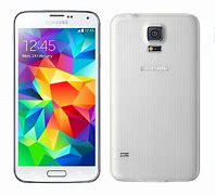 Image result for Samsung G5 Cell Phone