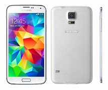 Image result for Samsung GS-5