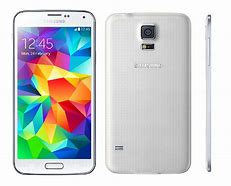 Image result for Samsung Galaxy 5 Phone Unlocked
