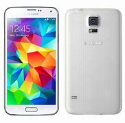 Image result for Samsung Galaxy Smartphone