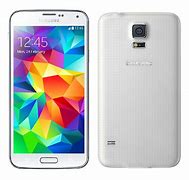 Image result for samsung galaxy phone